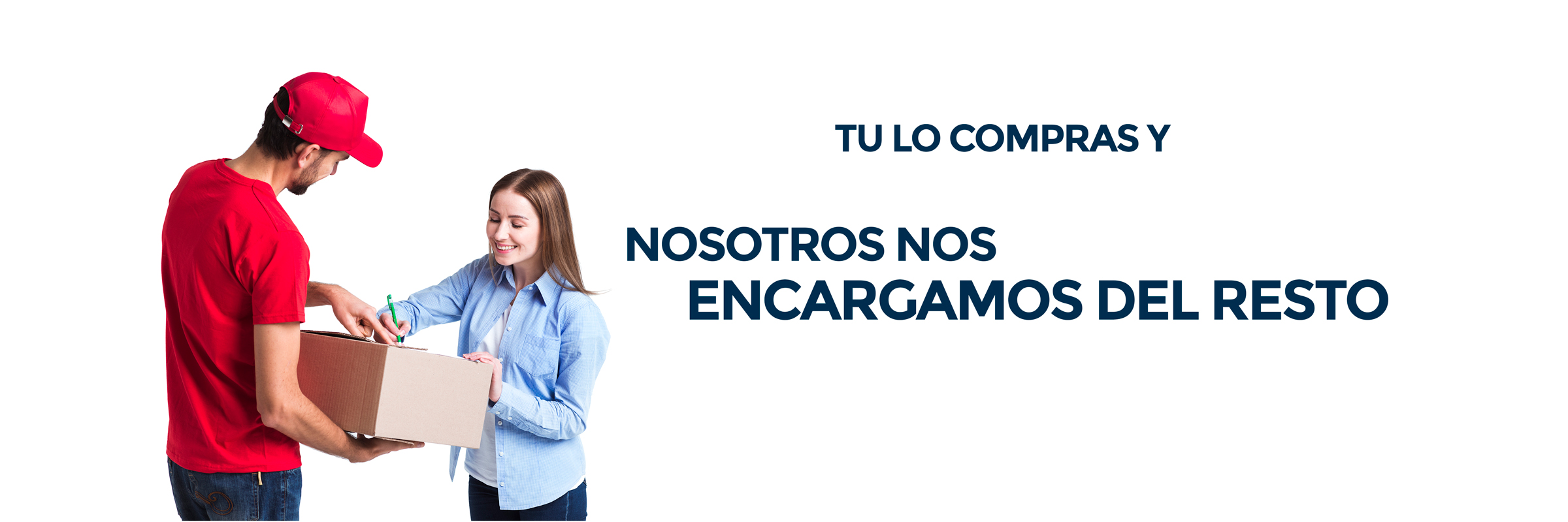 Solutiones a tu Medida