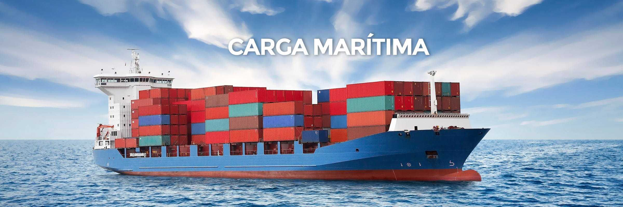 Solutiones a tu Medida