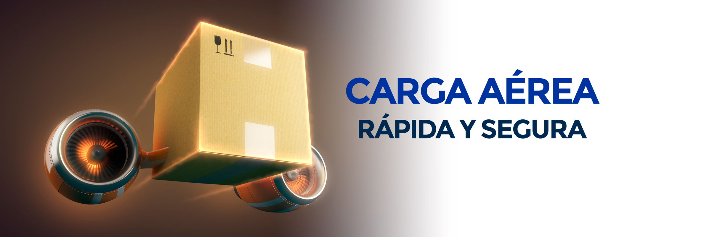 Solutiones a tu Medida